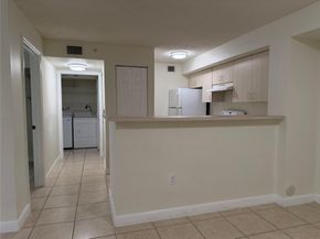 Undisclosed Address #FX-10534745, Pembroke Pines FL 33025