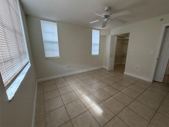 Undisclosed Address #FX-10534745, Pembroke Pines FL 33025