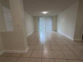 Undisclosed Address #FX-10534745, Pembroke Pines FL 33025