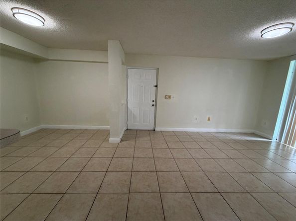 Undisclosed Address #FX-10534745, Pembroke Pines FL 33025
