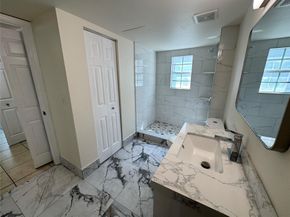 Undisclosed Address #FX-10534745, Pembroke Pines FL 33025