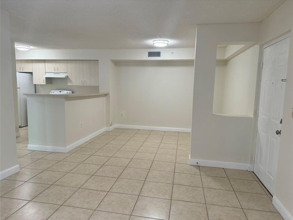 Undisclosed Address #FX-10534745, Pembroke Pines FL 33025