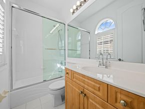 504 SE 7th St 202, Fort Lauderdale FL 33301