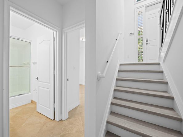 504 SE 7th St 202, Fort Lauderdale FL 33301