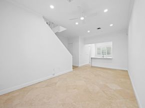 504 SE 7th St 202, Fort Lauderdale FL 33301