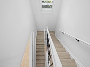 504 SE 7th St 202, Fort Lauderdale FL 33301