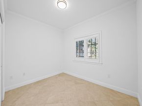 504 SE 7th St 202, Fort Lauderdale FL 33301