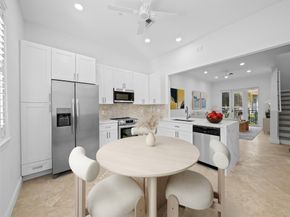 504 SE 7th St 202, Fort Lauderdale FL 33301