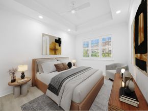 504 SE 7th St 202, Fort Lauderdale FL 33301