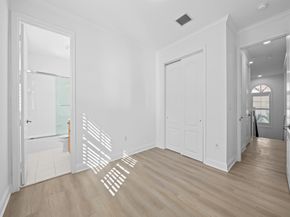 504 SE 7th St 202, Fort Lauderdale FL 33301