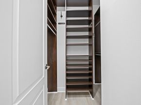 504 SE 7th St 202, Fort Lauderdale FL 33301