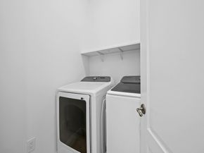 504 SE 7th St 202, Fort Lauderdale FL 33301