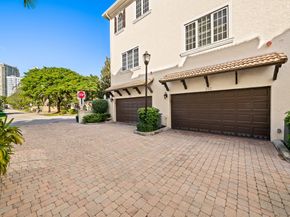 504 SE 7th St 202, Fort Lauderdale FL 33301