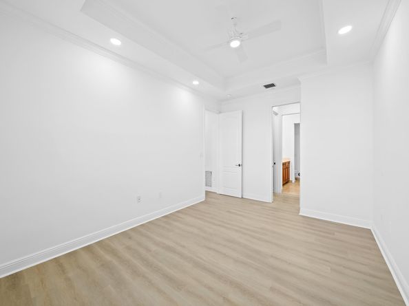 504 SE 7th St 202, Fort Lauderdale FL 33301