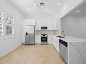 504 SE 7th St 202, Fort Lauderdale FL 33301