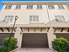 504 SE 7th St 202, Fort Lauderdale FL 33301