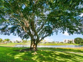 14623 Bonaire Boulevard 405, Delray Beach FL 33446