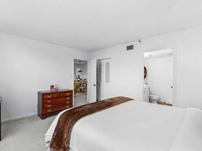 14623 Bonaire Boulevard 405, Delray Beach FL 33446