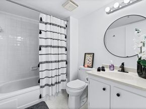 14623 Bonaire Boulevard 405, Delray Beach FL 33446