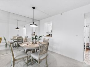 14623 Bonaire Boulevard 405, Delray Beach FL 33446