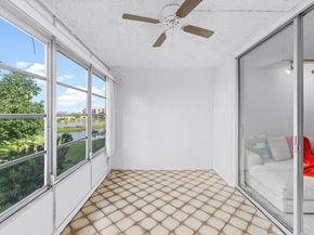 14623 Bonaire Boulevard 405, Delray Beach FL 33446