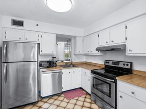 14623 Bonaire Boulevard 405, Delray Beach FL 33446