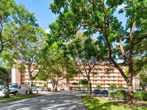 14623 Bonaire Boulevard 405, Delray Beach FL 33446