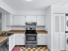 14623 Bonaire Boulevard 405, Delray Beach FL 33446