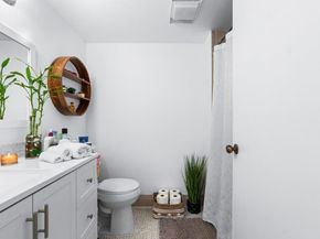 14623 Bonaire Boulevard 405, Delray Beach FL 33446