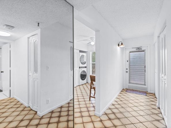 14623 Bonaire Boulevard 405, Delray Beach FL 33446