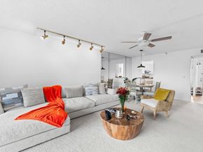 14623 Bonaire Boulevard 405, Delray Beach FL 33446