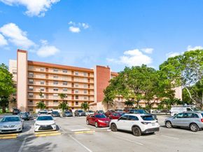 14623 Bonaire Boulevard 405, Delray Beach FL 33446