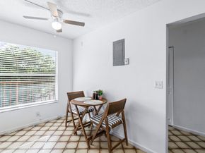 14623 Bonaire Boulevard 405, Delray Beach FL 33446