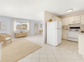 401 N J Street 12, Lake Worth Beach FL 33460