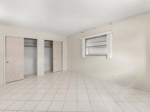 401 N J Street 12, Lake Worth Beach FL 33460