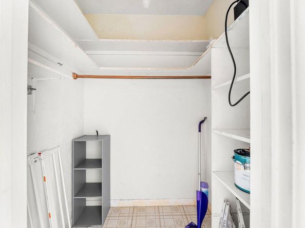 401 N J Street 12, Lake Worth Beach FL 33460