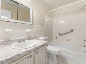 401 N J Street 12, Lake Worth Beach FL 33460