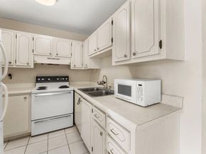 401 N J Street 12, Lake Worth Beach FL 33460