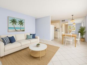 401 N J Street 12, Lake Worth Beach FL 33460