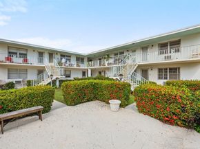 401 N J Street 12, Lake Worth Beach FL 33460