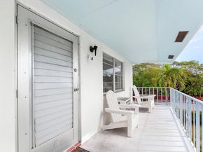 401 N J Street 12, Lake Worth Beach FL 33460