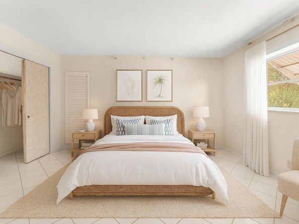 401 N J Street 12, Lake Worth Beach FL 33460