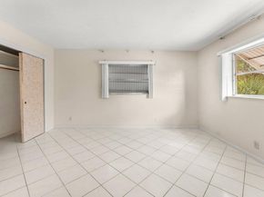 401 N J Street 12, Lake Worth Beach FL 33460