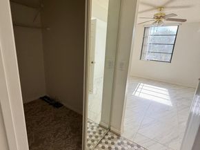 3826 Whitehall Drive 305, West Palm Beach FL 33401