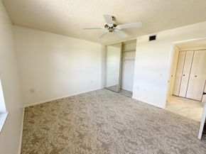 3826 Whitehall Drive 305, West Palm Beach FL 33401