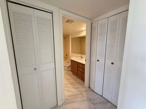 3826 Whitehall Drive 305, West Palm Beach FL 33401