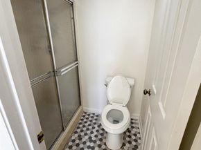 3826 Whitehall Drive 305, West Palm Beach FL 33401