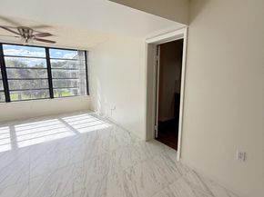 3826 Whitehall Drive 305, West Palm Beach FL 33401