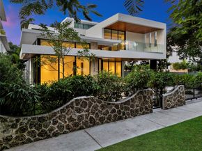 2130 S Miami Ave, Miami FL 33129