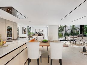 2130 S Miami Ave, Miami FL 33129